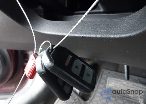 2013 Honda Crosstour Ex-L V6 z USA, uszkodzony, nr VIN 5J6TF2H57DL004343